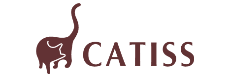 Catiss