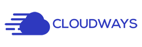 Cloudways