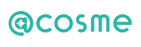 @cosme