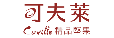 Coville
