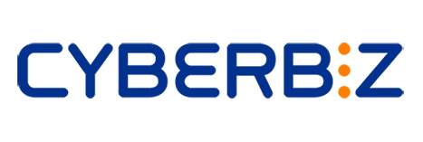 CyberBiz