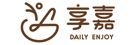 享嘉 Daily Enjoy