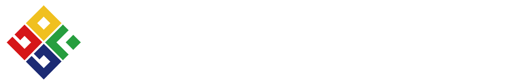 台北市政府產業發展局