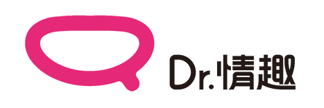 Dr.情趣