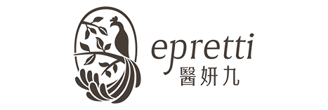 epretti 醫妍九
