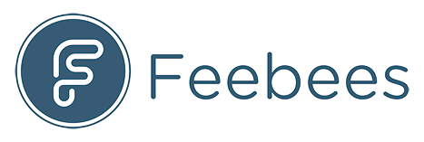 Feebees