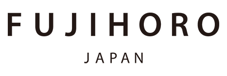 Fujihoro 富士琺瑯