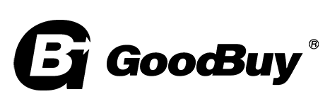 GoodBuy