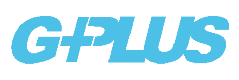 GPLUS