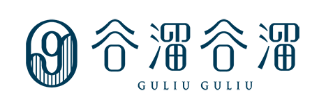 Guliu Guliu