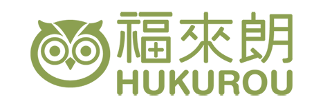 Hukurou