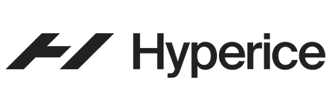 Hyperice