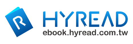 HyRead