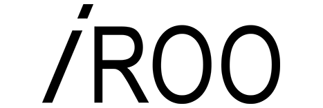 iROO