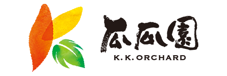 K.K. Orchard 瓜瓜園