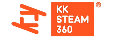 KKSTEAM360