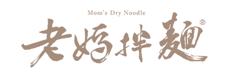Laoma Noodle