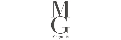 MG Magnolia