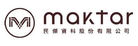Maktar