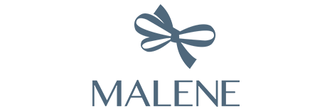 Malene 媚齡