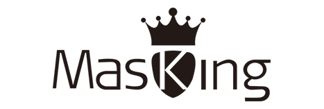 Masking 膜