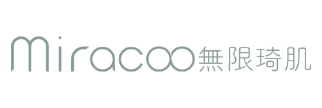 Miracoo 無限琦肌