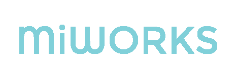 Miworks 米沃
