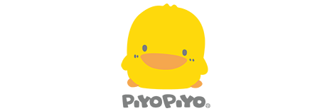 Piyo Piyo