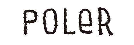 Poler