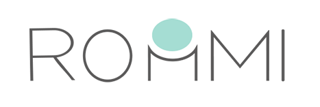 Roommi