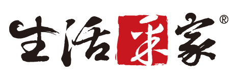 SHCJ 生活采家