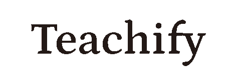 Teachify