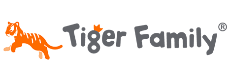 Tiger Family