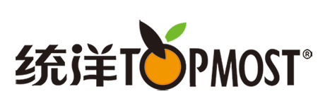 統洋 Topmost