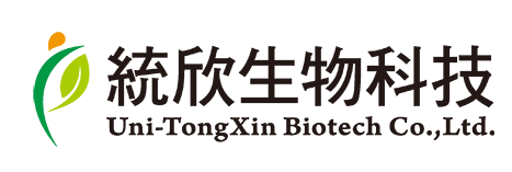 Uni-TongXin Biotech 統欣生技