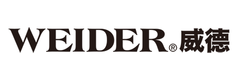  WEIDER 威德