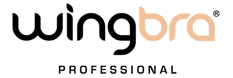 Wingbra 羽透胸翼