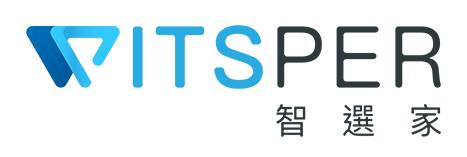 WitsPer 智選家