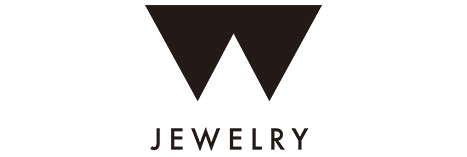 W Jewelry