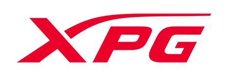 XPG