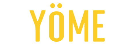 YOME 優米