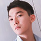 紹庸 Calvin
